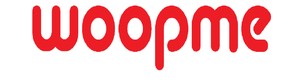 Woopme Logo