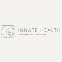 Innate Health Chiropractic Logo