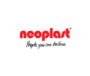 Neoplast Logo