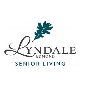 Lyndale Edmond Independent Living Logo