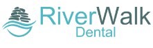 Riverwalk Dental Jupiter Logo