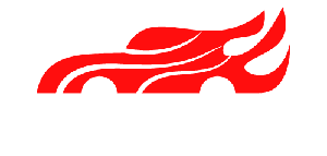 Dr Brakes Complete Auto Repair Logo