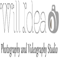 Willidea Logo
