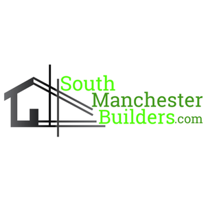 South Manchester Builders - Builder in Liverpool Logo