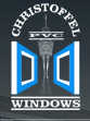 Christoffel Windows Logo