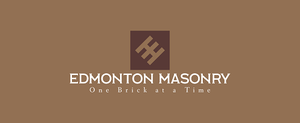 South Edmonton Masonry Logo