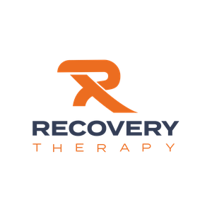 Recovery Therapy Orlando Logo