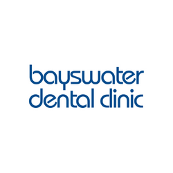 Bayswater Dental Clinic Logo