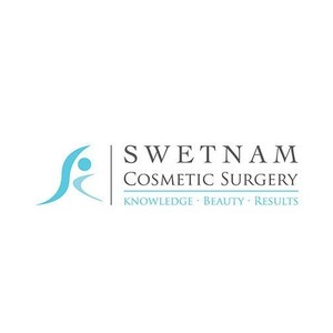 Dr. Jason Stubbs Logo