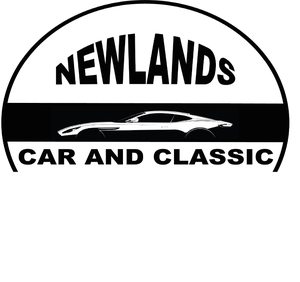 Newlands Motors Logo