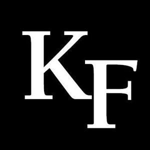 Kloter Farms Logo