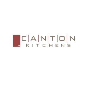 Canton Kitchens Logo