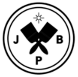 Joseph Brothers Painting logo