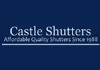 Castle Shutters Logo