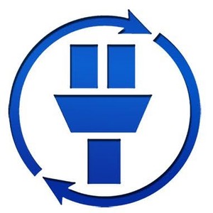 FCS Foundation Repair Dallas Logo