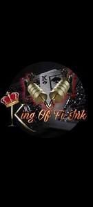 Kings Of Fi Ink Logo