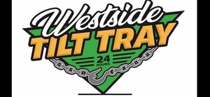 Westside Tilt Tray Service Logo