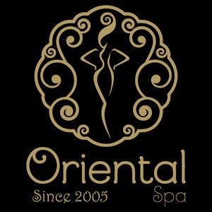 Oriental Beauty Lounge |  Beauty Salon and Spa | Ladies Gym Abu Dhabi Logo
