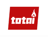 Totai Logo