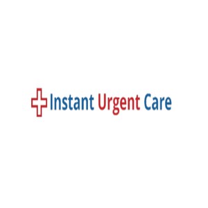Instant Urgent Care Westchester Logo