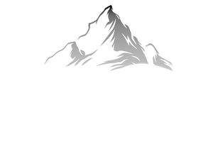 Blue mount publisher Logo