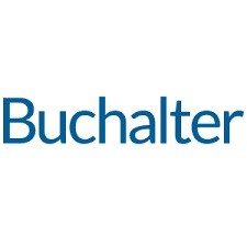 Buchalter Logo