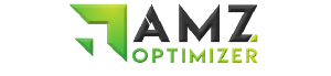 Amz Optimizer Logo