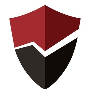 Authority Solutions - Houston Logo