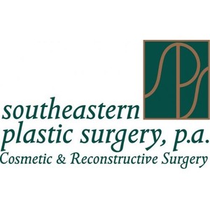 Southeastern Plastic Surgery, P.A. Logo
