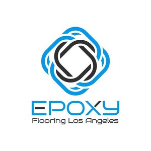 Elite Epoxy Flooring LA Logo