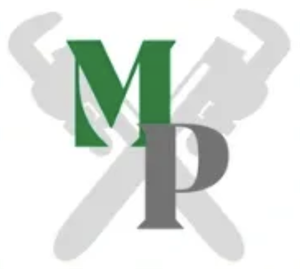 Magrum Plumbing LLC Logo