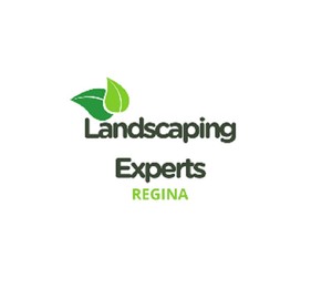 Landscaping Experts Regina Logo