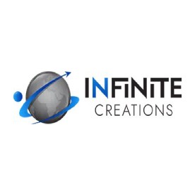 Infinite Creations Atlanta Logo