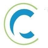 Clean Care Services, LLC Logo