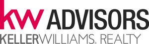 Keller Williams Advisors Realty - Don & Cyndi Shurts Logo