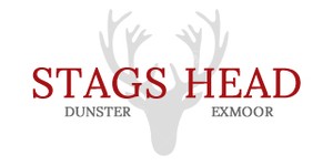 The Stags Head Inn Logo