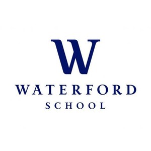 Waterford School Logo
