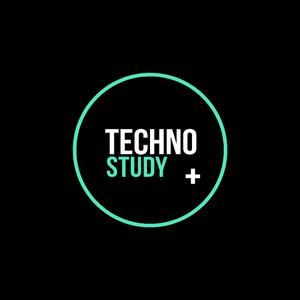 Techno.Study Logo