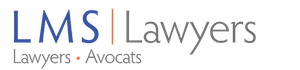 LMS Lawyers LLP Logo