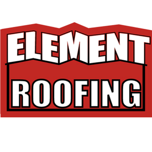 Element Roofing Systems Inc. Logo