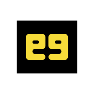 e9digital Logo