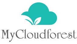 MyCloudforest Logo