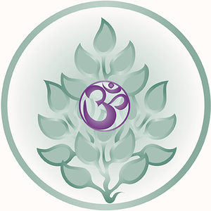 Peace Of Mind Wellness Logo