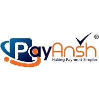 Payansh Logo