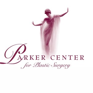 Parker Center for Plastic Surgery Logo