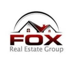 Fox Real Estate Group Logo