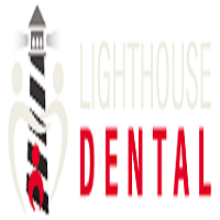 Lighthouse Dental & Implant Center in Vancouver