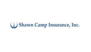 Shawn Camp Insurance Agency, Inc Logo