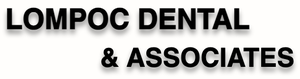 Lompoc Dental & Associates logo