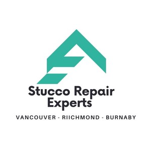 Stucco Repair Experts Vancouver Logo